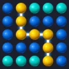 Скачать Bubble Link - Connect & Match Bubble Link - Connect & Match