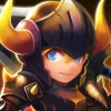 Скачать Guardian Hunter: Brawl RPG Guardian Hunter: Brawl RPG