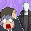 Скачать Happy Escape Tycoon Happy Escape Tycoon
