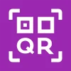 Скачать ME-QR: генератор QR-кодов ME-QR: генератор QR-кодов
