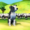 Скачать Shepherd game cимулятор собаки Shepherd game cимулятор собаки