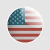 Download USA Quiz USA Quiz