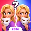 Download Who’s the Imposter? Party Game Who’s the Imposter? Party Game