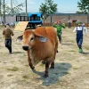 Скачать Animal Cargo Truck Driving 3D Animal Cargo Truck Driving 3D
