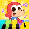 Скачать Baby Music: Simple Piano Songs Baby Music: Simple Piano Songs