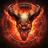 Download Blade of Shadows Blade of Shadows