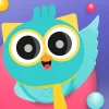 Скачать Kidzovo: Kids TV with AI Buddy Kidzovo: Kids TV with AI Buddy