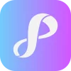 Скачать Privyr Privyr
