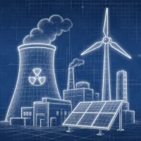Sim Energy Empire