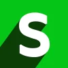 Скачать Snaphouss Snaphouss
