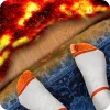 Download The Floor Is Lava House Simula The Floor Is Lava House Simula