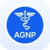 Скачать AGPCNP Mastery ANCC AACN Prep AGPCNP Mastery ANCC AACN Prep