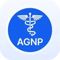 AGPCNP Mastery ANCC AACN Prep