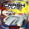 Скачать Brick Car Crash One Remastered Brick Car Crash One Remastered