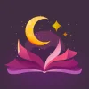 Скачать Dreams Book and Interpretation Dreams Book and Interpretation