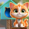 Download EduKid: Kids Animal Games EduKid: Kids Animal Games