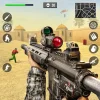 Download FPS Shooting Games: Gun Games FPS Shooting Games: Gun Games