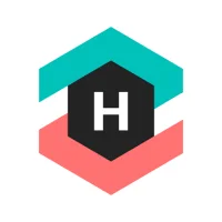 Hexicon: Strategy Word Game