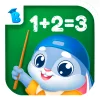 Скачать Math for Kids: Learning Games Math for Kids: Learning Games