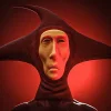 Скачать Obelisk: Home Horror Game Obelisk: Home Horror Game