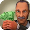 Скачать Pawn Shop Simulator Business Pawn Shop Simulator Business