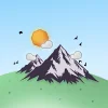 Скачать Pix Обои Pix Обои