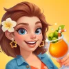 Download Tasty Travels: Merge Game Tasty Travels: Merge Game