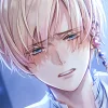 Скачать イケメン王子 美女と野獣の最後の恋 恋愛ゲーム・乙女ゲーム イケメン王子 美女と野獣の最後の恋 恋愛ゲーム・乙女ゲーム