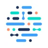 Скачать Ada - your health portal Ada - your health portal