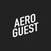 Download AeroGuest AeroGuest