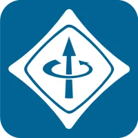 IEEE