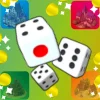 Скачать Billionaire Quest 2 Billionaire Quest 2