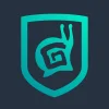 Скачать Gaijin Pass Gaijin Pass