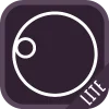 Into the Loop Lite:Tap on Time