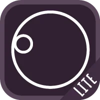 Into the Loop Lite:Tap on Time