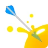 Скачать Jelly Arrows Jelly Arrows