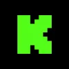 KICK: Live Streaming