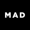 Скачать Madbarz - Bodyweight Workouts Madbarz - Bodyweight Workouts