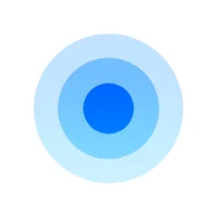 Nokia WiFi