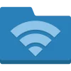 WiFi Archive