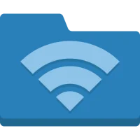 WiFi Archive