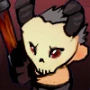 Скачать Darkest Hero Darkest Hero