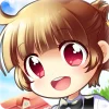 Скачать Hello Seafood: Restaurant Game Hello Seafood: Restaurant Game