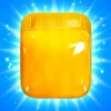 Tap Blast Friends