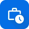 Time Tracker Go