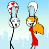 Скачать Draw Fly Draw Fly