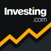 Investing.com: биржа и акции