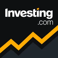 Investing.com: биржа и акции