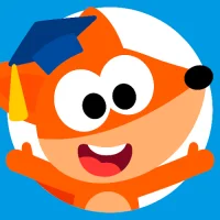 Kids Learning Games