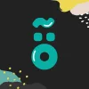 Lingbe: языковая практика
